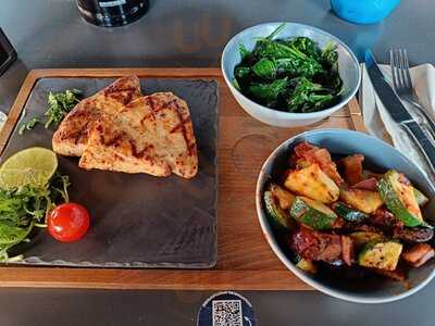 Aposto Aschaffenburg