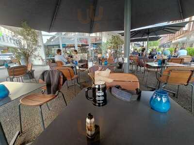 Aposto Aschaffenburg