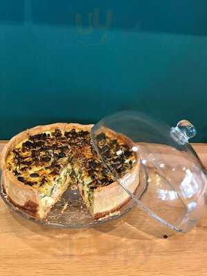 Goldmann's Café & Deli