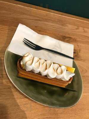 Goldmann's Café & Deli