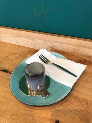 Goldmann's Café & Deli