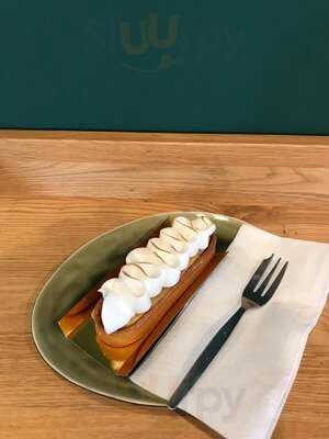 Goldmann's Café & Deli