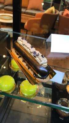 Goldmann's Café & Deli