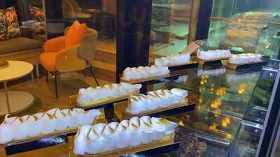 Goldmann's Café & Deli