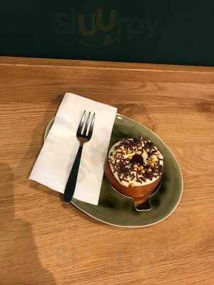 Goldmann's Café & Deli