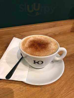 Goldmann's Café & Deli