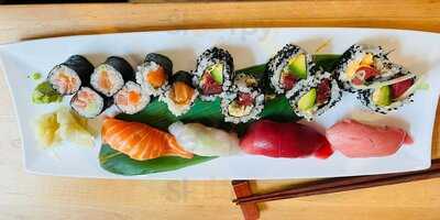 Ito Japanese Cuisine