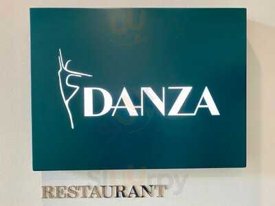 Danza Restaurant & Weinbar