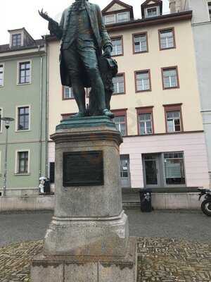 Bravo Pizzeria And Restaurant