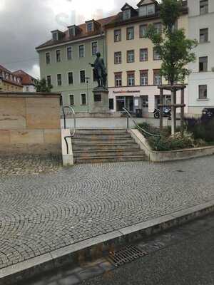 Bravo Pizzeria And Restaurant