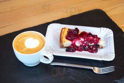 Impact - Café By Plastic2beans