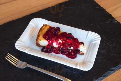 Impact - Café By Plastic2beans