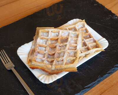 Impact - Café By Plastic2beans