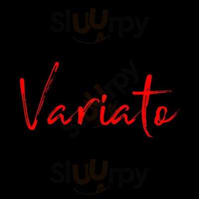 Variato Café Gmbh