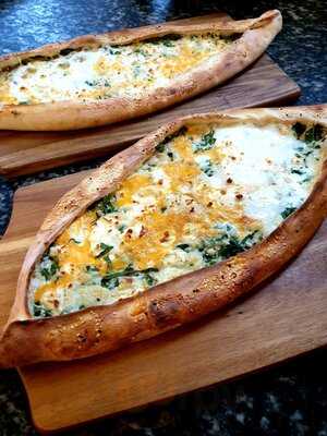 Doydoy Kebap House Neustadt