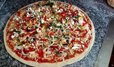 Doydoy Kebap House Neustadt