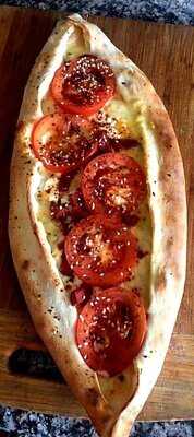 Doydoy Kebap House Neustadt