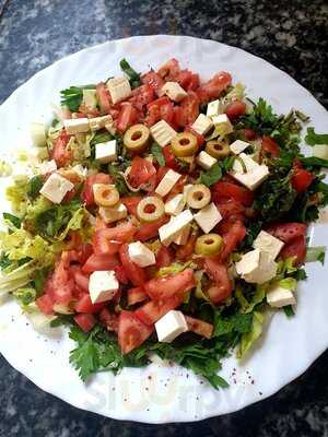 Doydoy Kebap House Neustadt