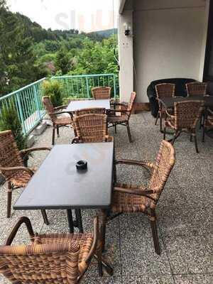 Doydoy Kebap House Neustadt