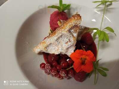 Kulinarische Werkstatt