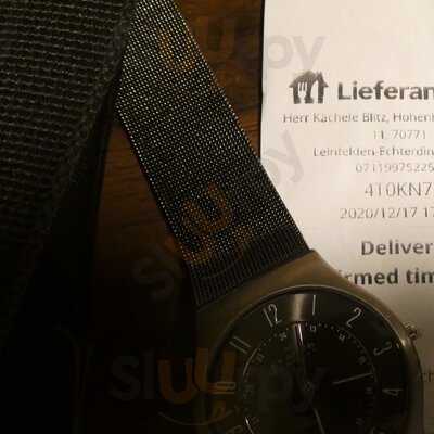 Photo 4