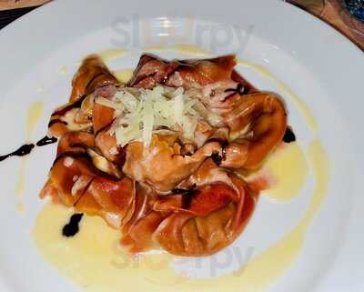 Masi Wine Bar Munich