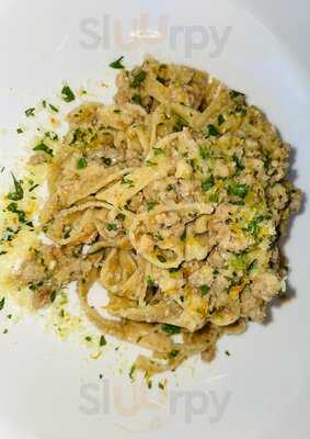 Masi Wine Bar Munich