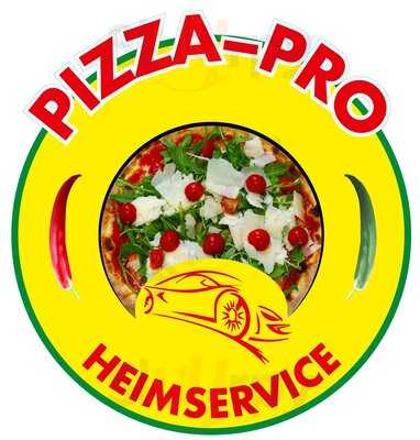 Pizza Pro