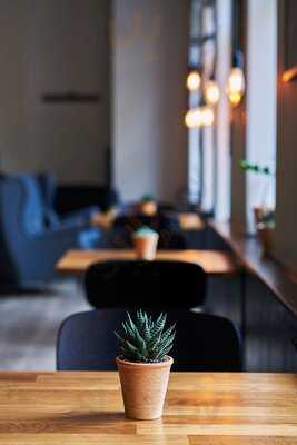 Kris & Chris Bistronomie