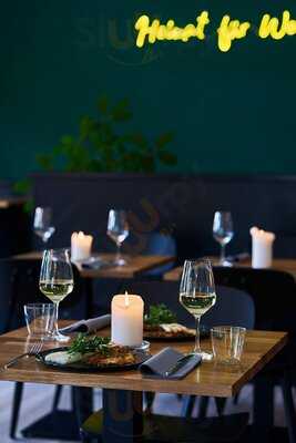 Kris & Chris Bistronomie