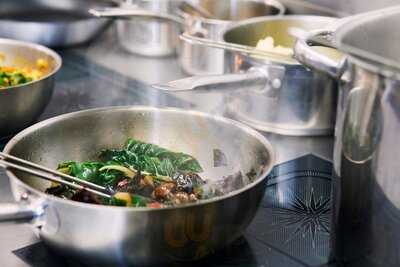 Kris & Chris Bistronomie