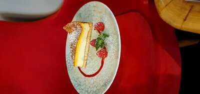 Goldstück Cafe Hannover