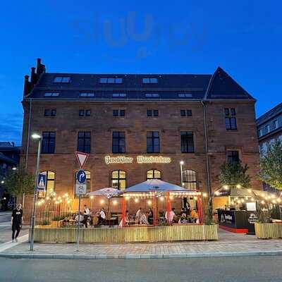 Benediktiner Weissbräuhaus