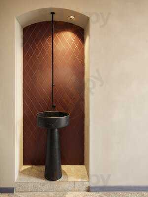 Benediktiner Weissbräuhaus