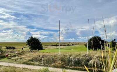 Meersatt - Café & Bar