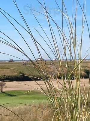 Meersatt - Café & Bar