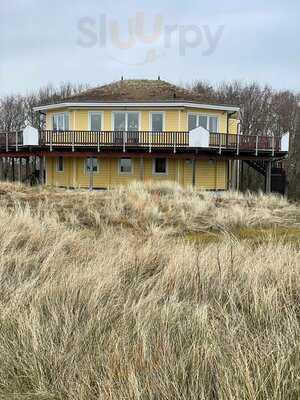 Meersatt - Café & Bar