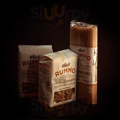 Cosmo Bistro Augsburg