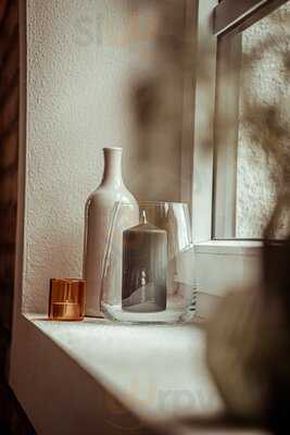 Cosmo Bistro Augsburg