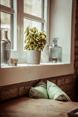 Cosmo Bistro Augsburg