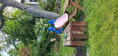 Bäckerei Margot Horn