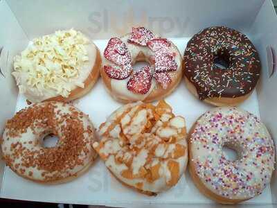 Royal Donuts Kaiserslautern 