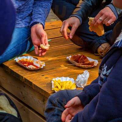 Curry & Co | Chemnitz Zentrum