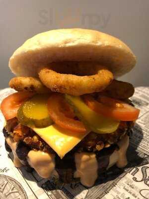 Marv´s Genussmanufaktur