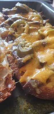 Delikat Premium Sandwiches