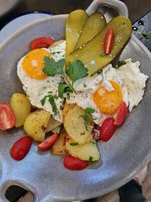 Hoi! Willkommen In Südtirol