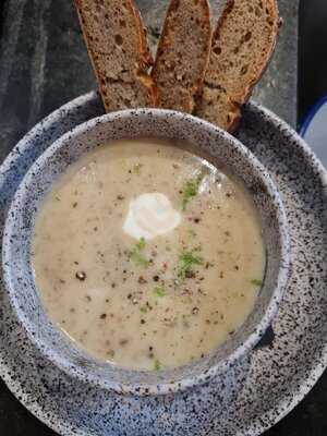 Hoi! Willkommen In Südtirol