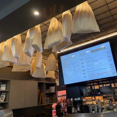 Hoi! Willkommen In Südtirol