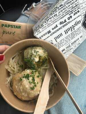 Hoi! Willkommen In Südtirol