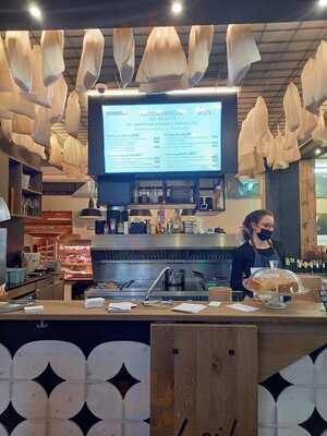 Hoi! Willkommen In Südtirol